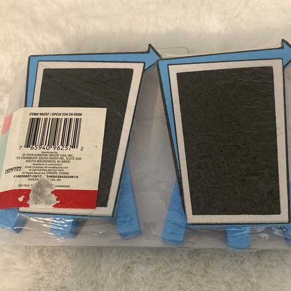 Target 2019 BP Ice Cream Party Decor - Picture 11 of 16